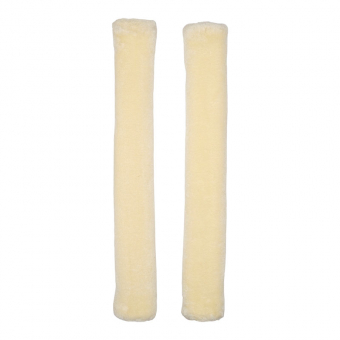 Tøylebeskytter HG Natur