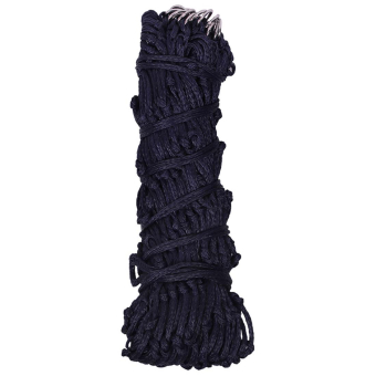 Hønæts Giant Marinblå