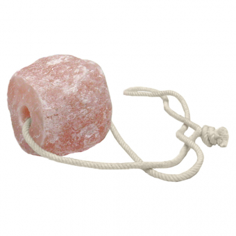 Saltstein Himalaya Rund 3kg