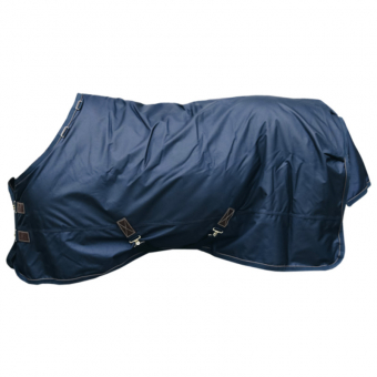 Utedekken All Weather Pro 160g Marinblå