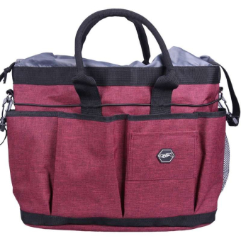 Strigleveske 20L Vinrød
