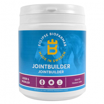 Jointbuilder 450g