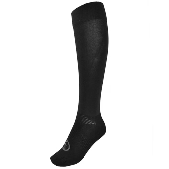 Ridepl socks HS Bambu Svart