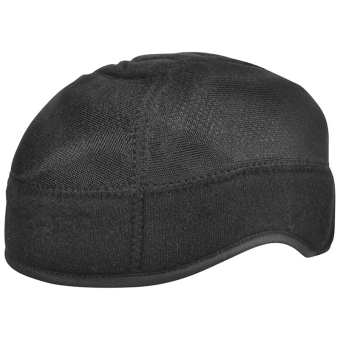 Hjelmforing HS MIPS Vision Svart