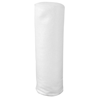 Polstringsvatt for hest 20cmx3m