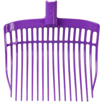 Grephode Durable Lite Lilla