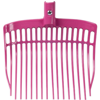 Grephode Durable Lite Rosa