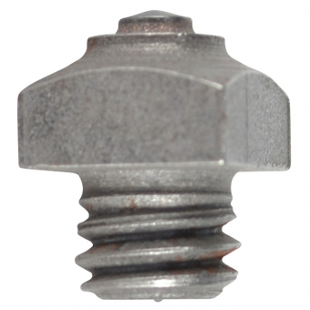 Vinterbrodd HS Tuna Hardmetall 10x7mm