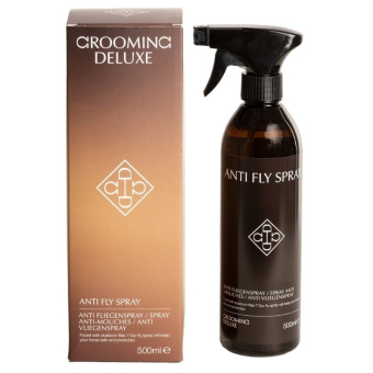 Fluespray Anti Fly Spray 500ml
