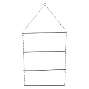 Dekkenhenger HG Silver