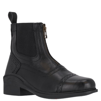 Jodhpurs Barn/Junior Jakarta Svart