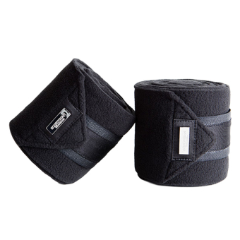 Bandasje ES Black Edition