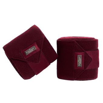 Bandasje ES Bordeaux