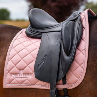 Dressursjabrak ES Line Pink