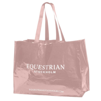 Høypose ES Midsummer Blush