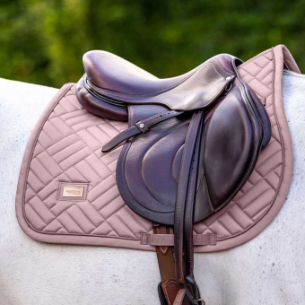 Sjabrak ES Modern Midsummer Blush
