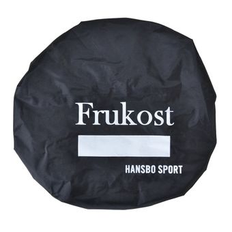 Bøttetrekk frokost