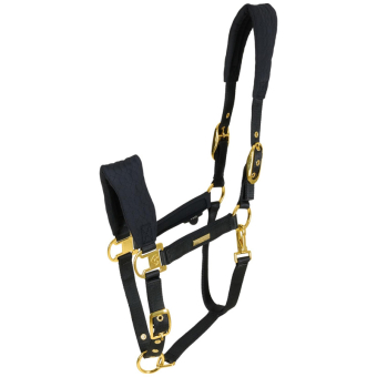 Grimma FIR-Tech Grand Svart