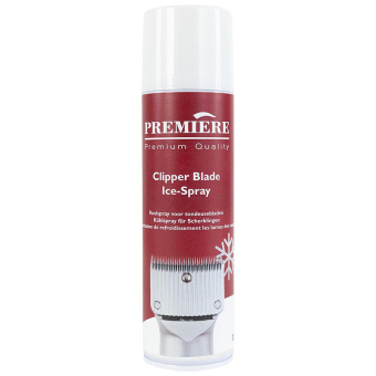 Klippemaskinspray Blade Ice-Spray