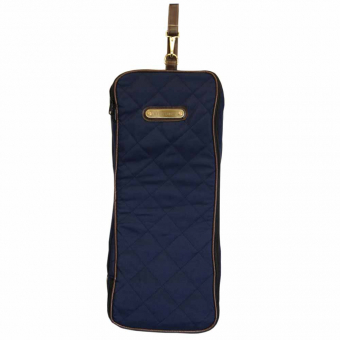 Hodelagveske Marinblå