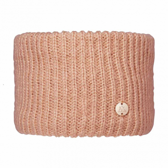 Pannebånd Sparkle Rosa