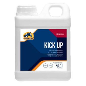 Kick Up 1L