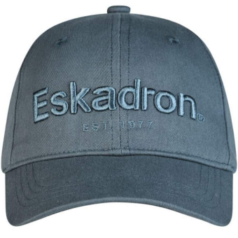 Caps Classic Sports Grønn