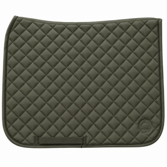 Dressursjabrak Fair Forest Green