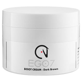 Boot Cream Brun 200ml