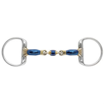 Muffebitt Elliptical