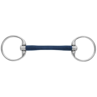 Muffebitt Moulded Mullen