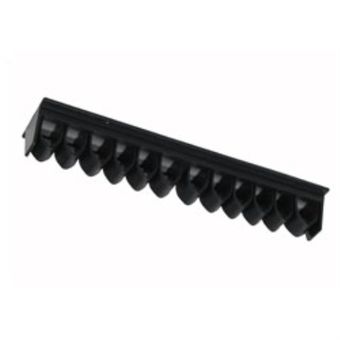 Spennholder 11 spenn