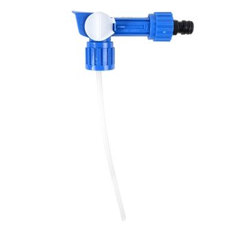 Applikator til Biofect