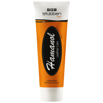 Lærfett Hamanol 250g