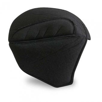 Vinterpad Dogma & Star Lady