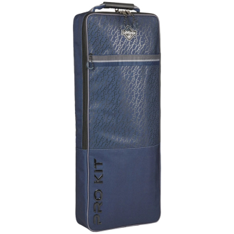 Hodelagsveske Elite Pro Marineblå