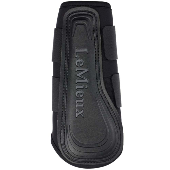 Treningsbelegg Grafter Svart/Svart