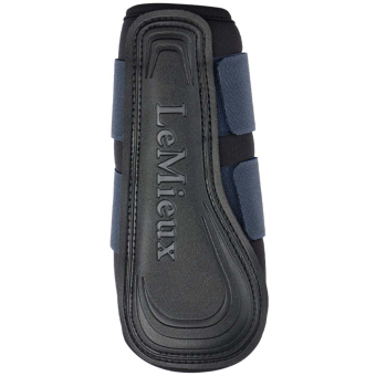 Treningsbelegg Grafter Svart/Marineblå