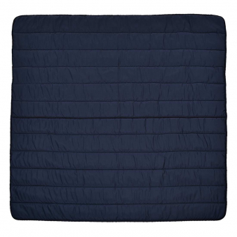 Flexbandasje Classic 4-pakning Marinblå