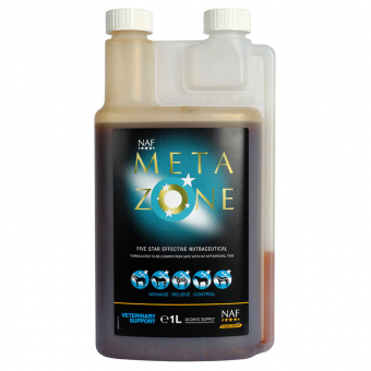 Metazone 1L
