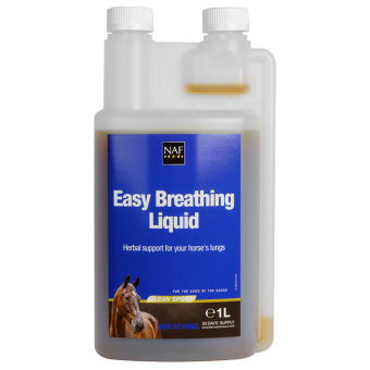 Easy Breathing 1L