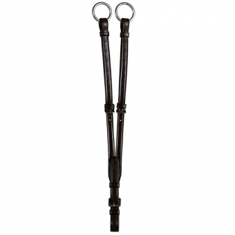 Kort Martingal NE Brun