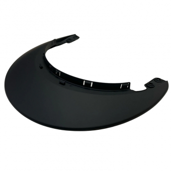 Solskjerm til Kep Cromo 2.0 Svart