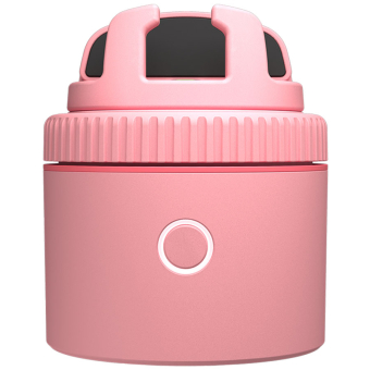 Kameraholder Pivo Pod Rosa