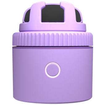 Kameraholder Pivo Pod Lilla