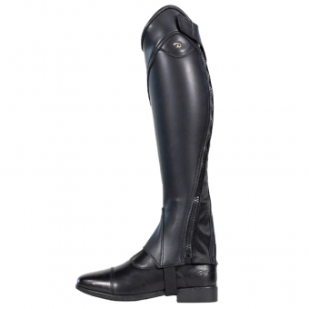 Chaps Classic Comfort Svart
