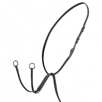 Martingal Classic Svart