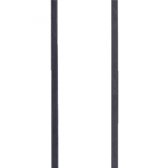 Kandargrimer Lær 5/8