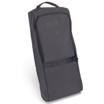 Hodelagveske React Svart