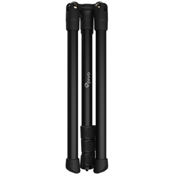 Tripod til Pivo Pod Svart
